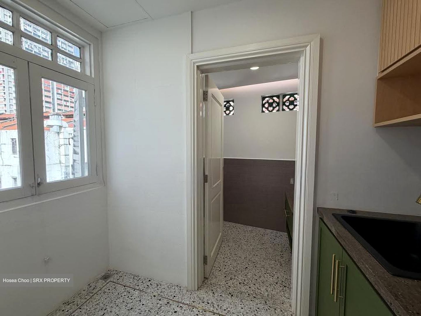 Tanjong Pagar Conservation Area (D2), Shop House #606787931
